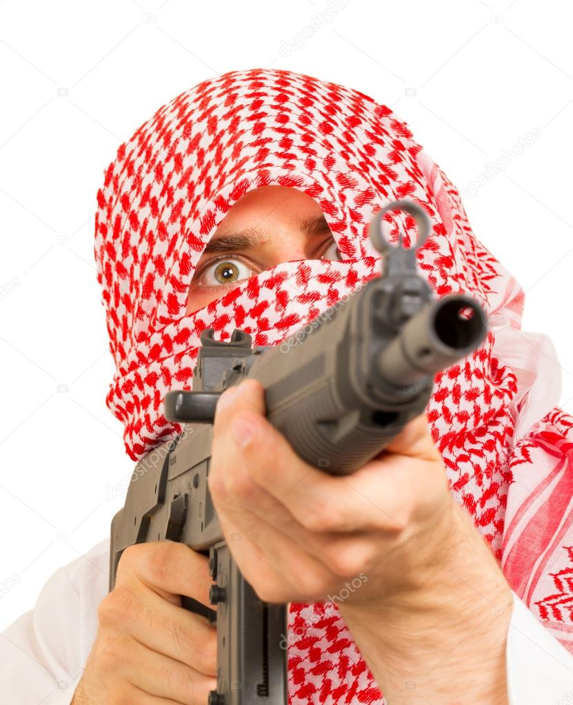 1628467975102
