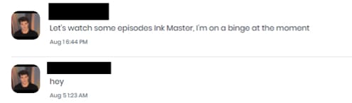 3193F92F 08DE 434D 8306 F8ACB5EF279C