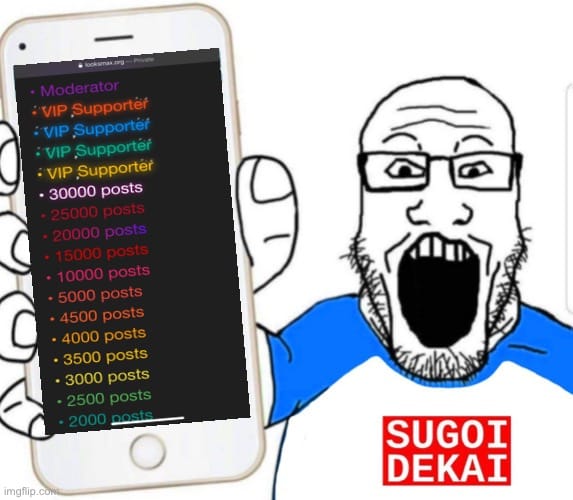 FF535DC3 103B 436A 99ED 4A041816251F