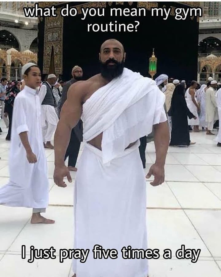 Aa