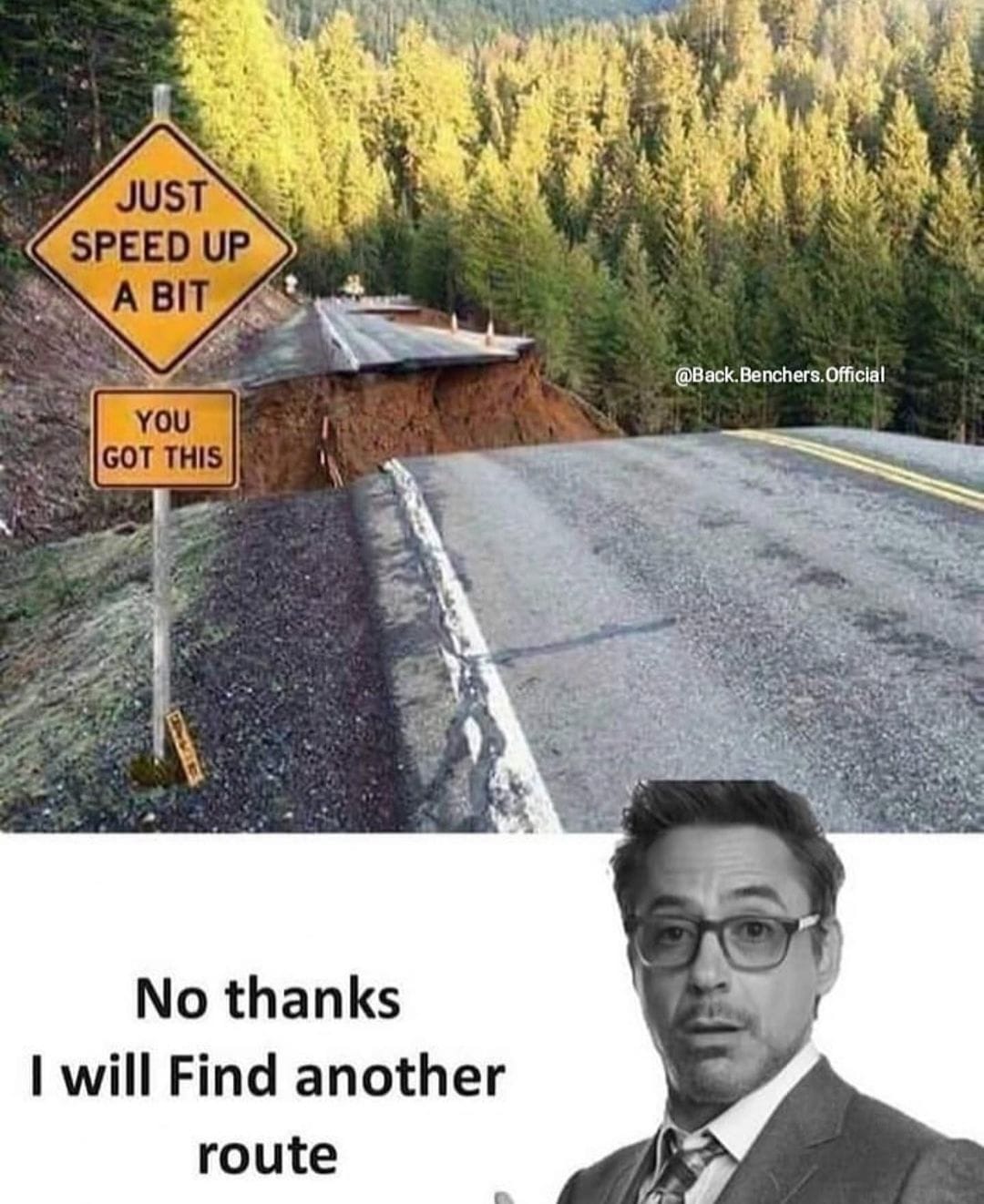 K q1