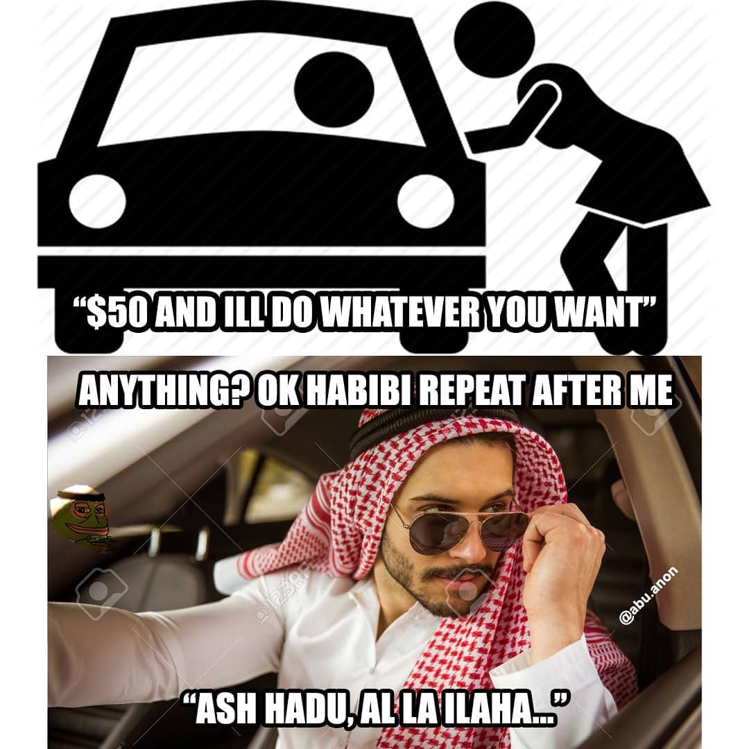 Aa
