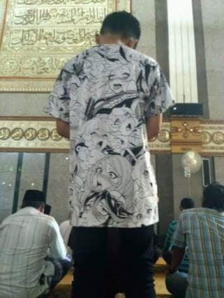 Image0