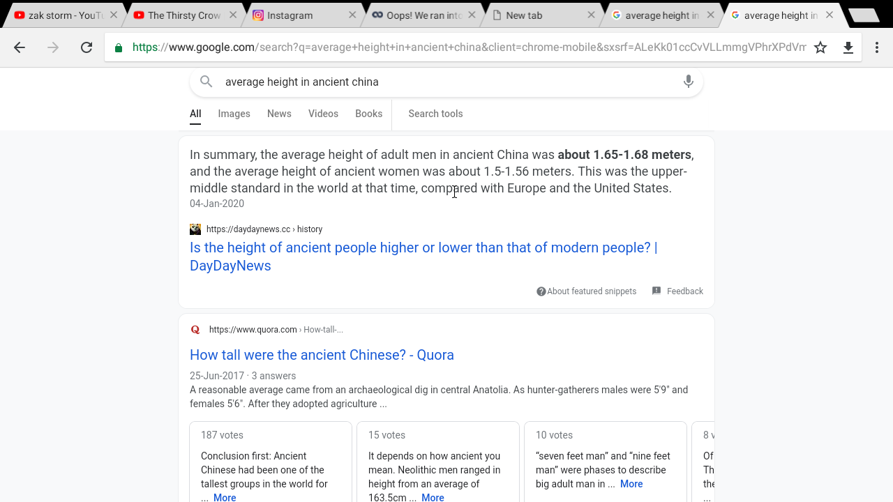 Screenshot 20210809 090722