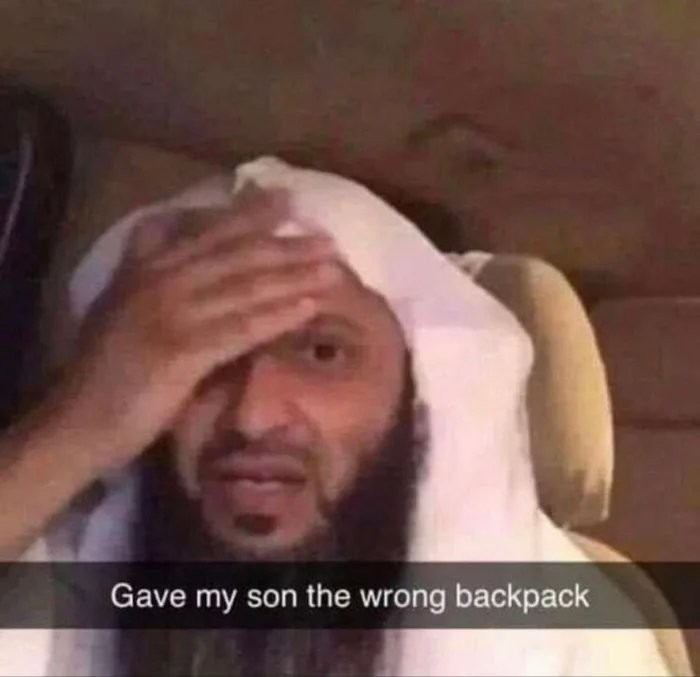 1628483121879