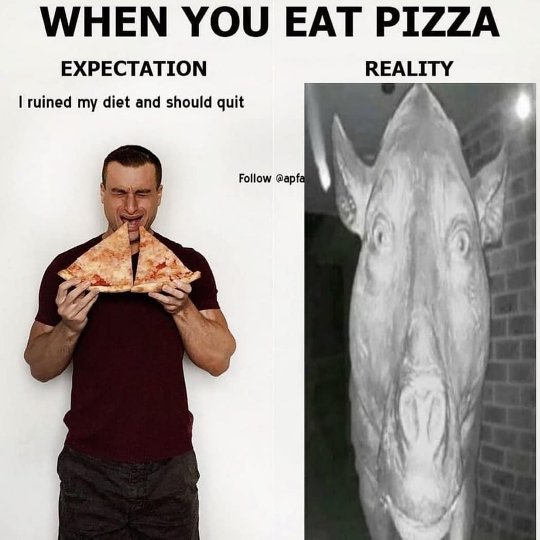 R c h