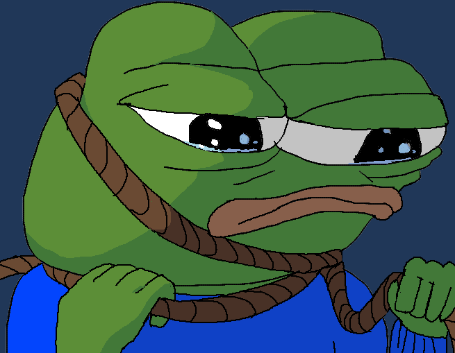 1628490300700
