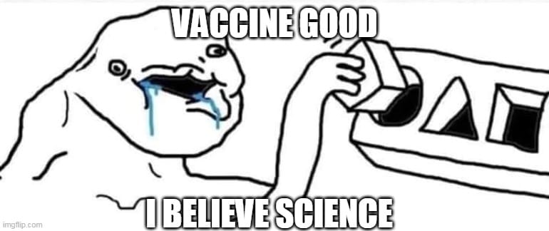 B7C81954 6421 4F26 BB1A 589995394C0D