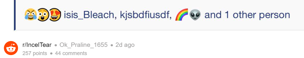 1628491841629
