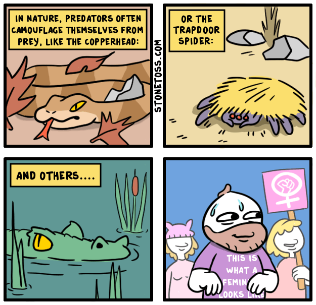 Ee8