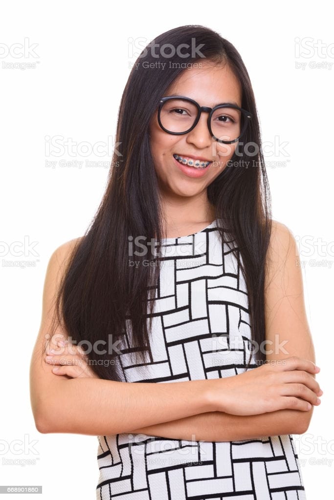 1628492664309