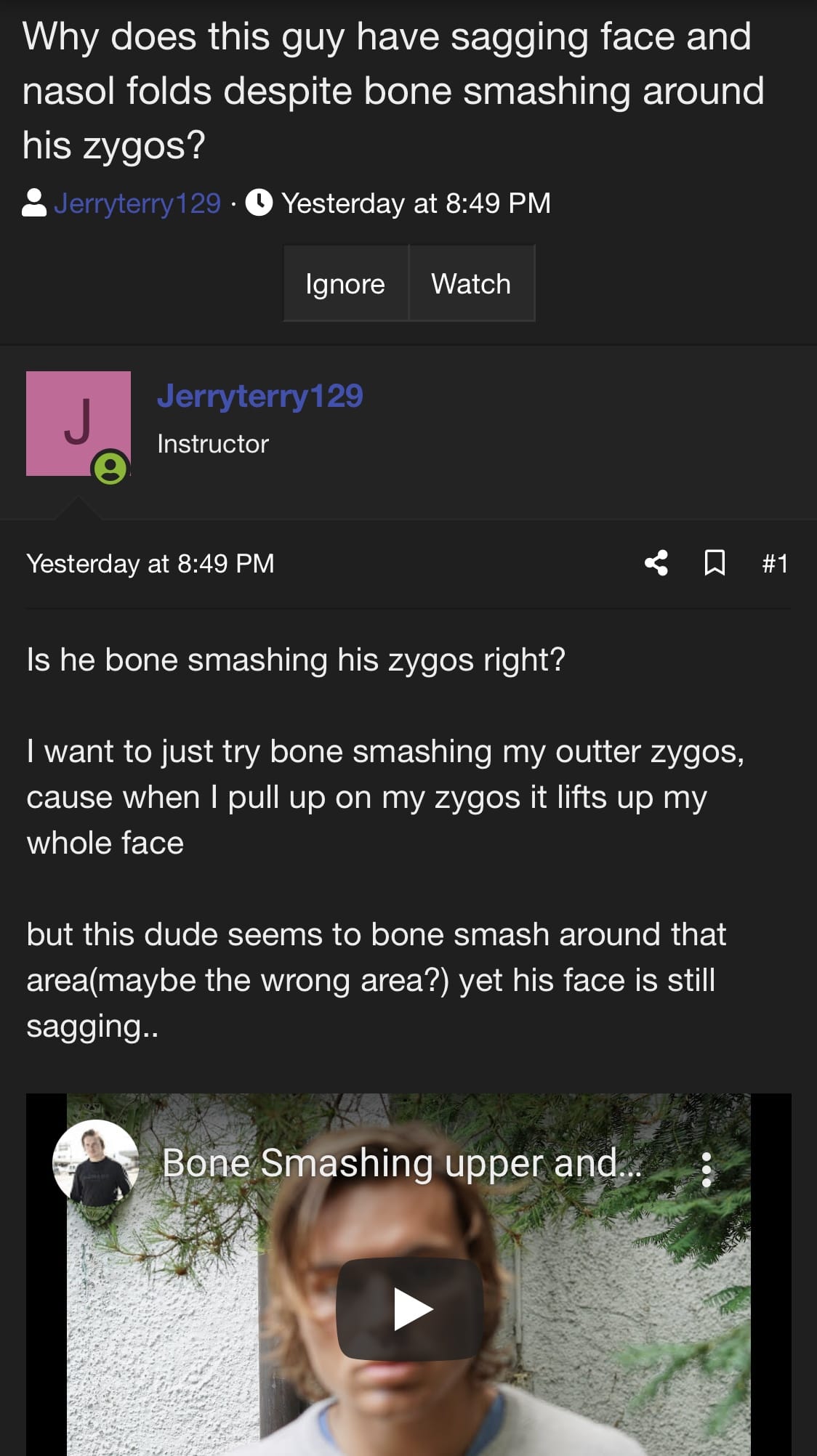 5C43C1AC A648 4194 B7D0 BC0D3D7C5941