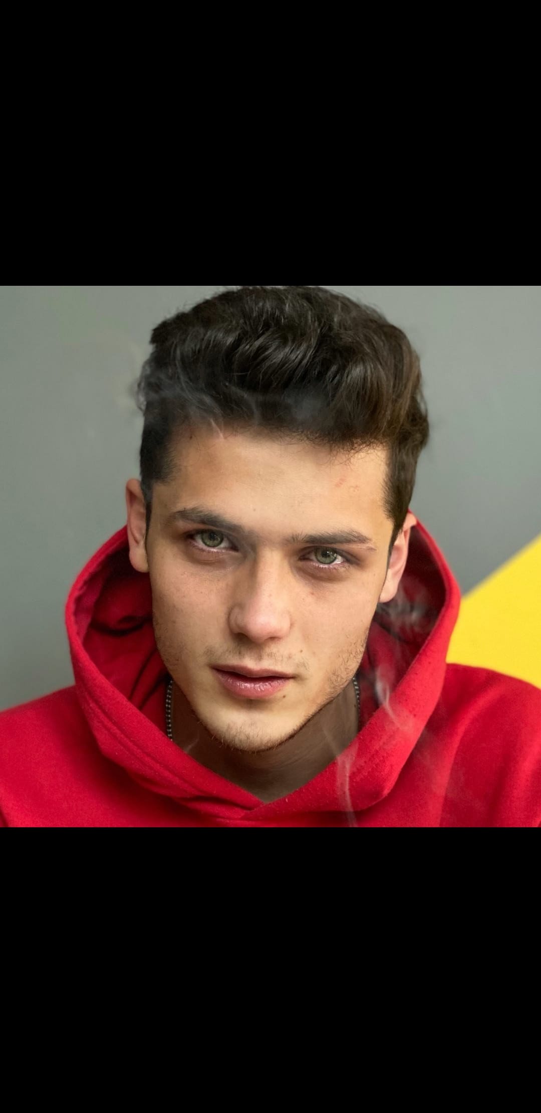 Screenshot 20210809 103800 Gallery