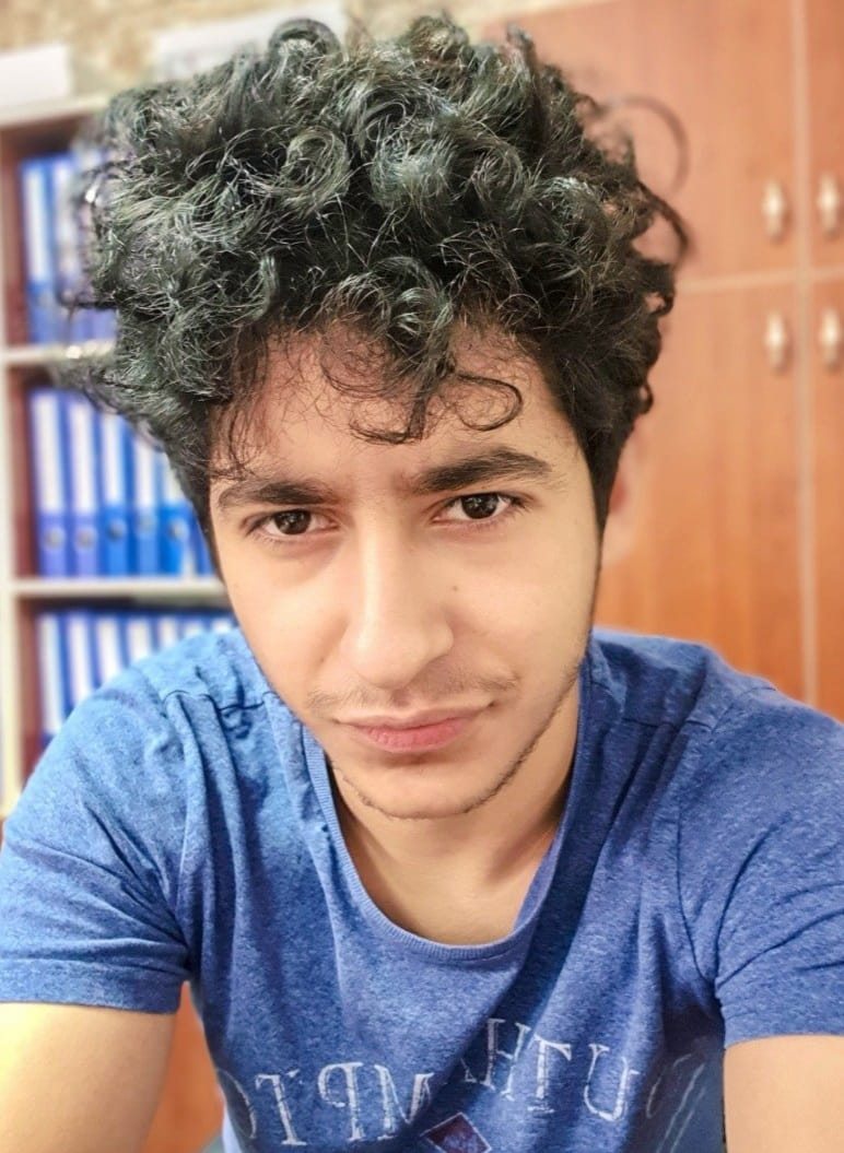 20210809 105318