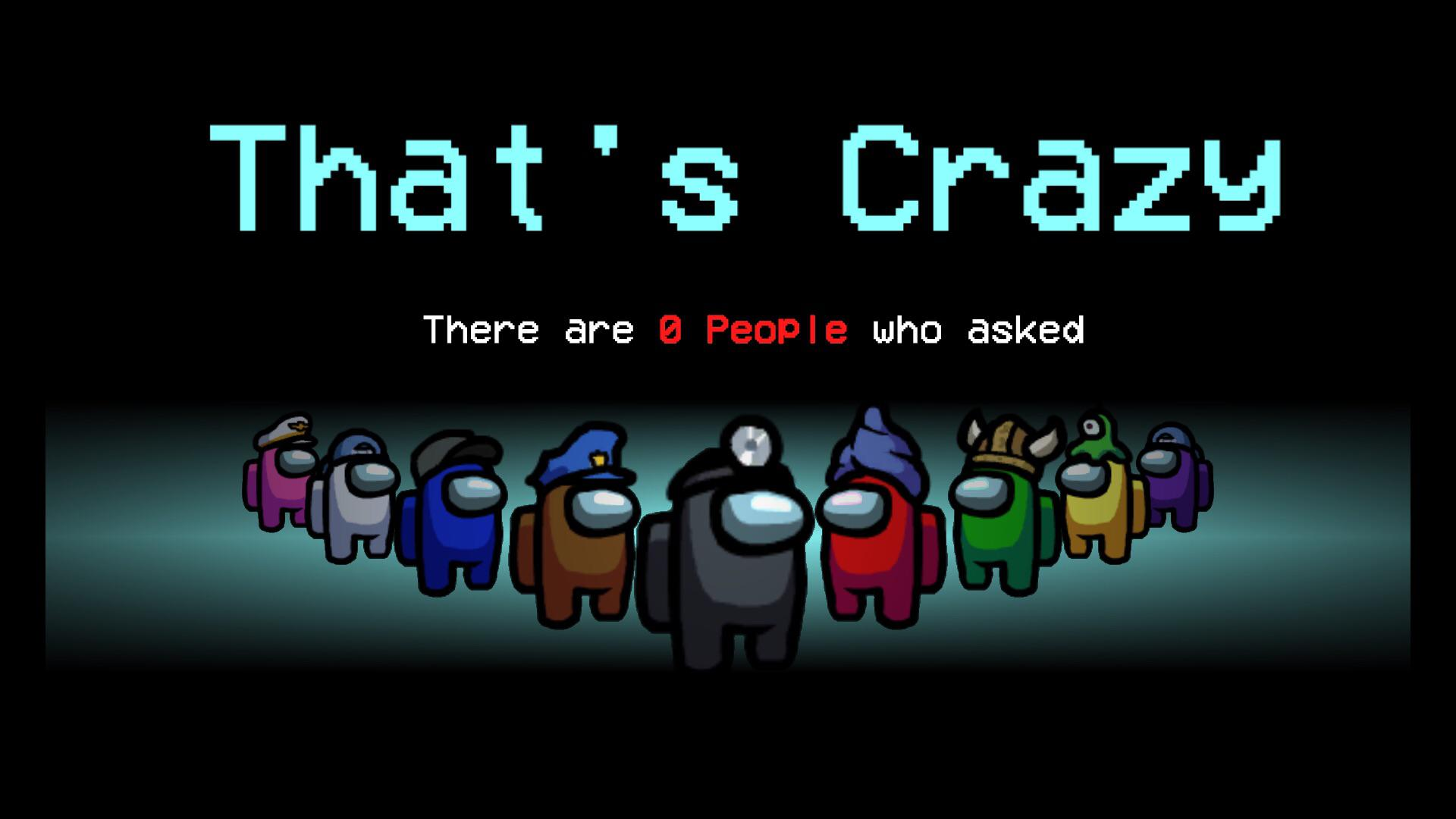 1628504036482