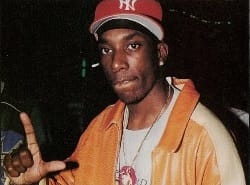 BigL
