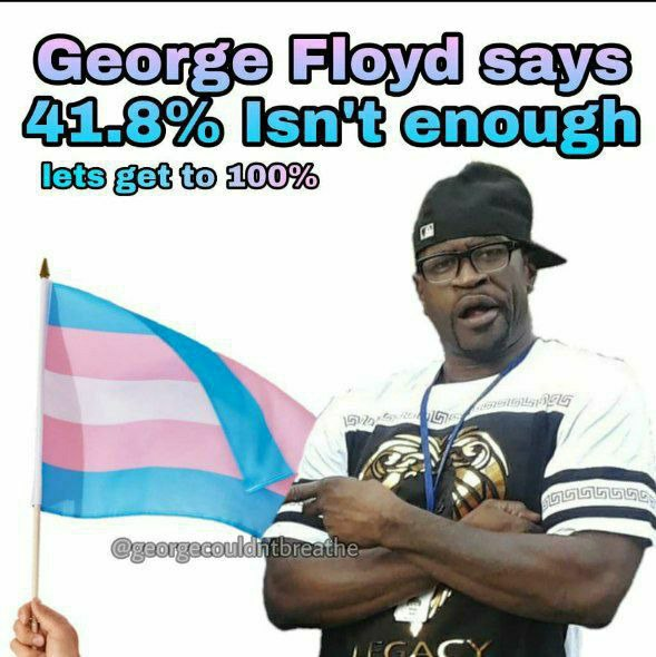 1628509618748