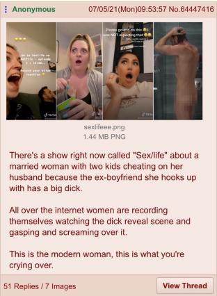 1628510866731
