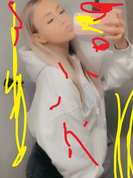 5b