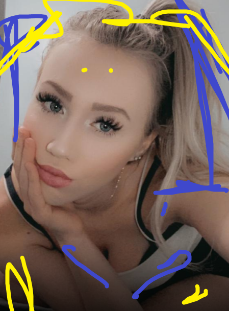 3b