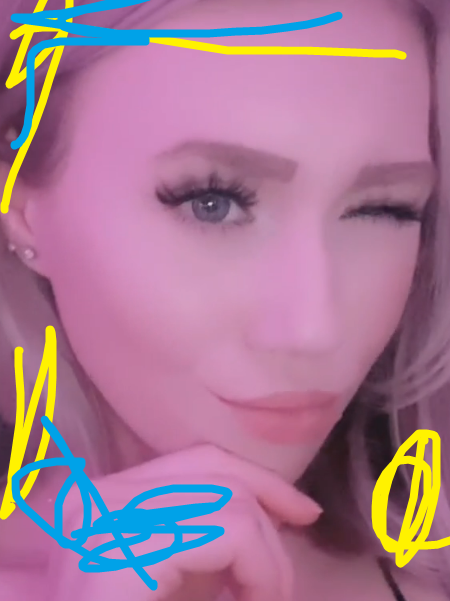 4b