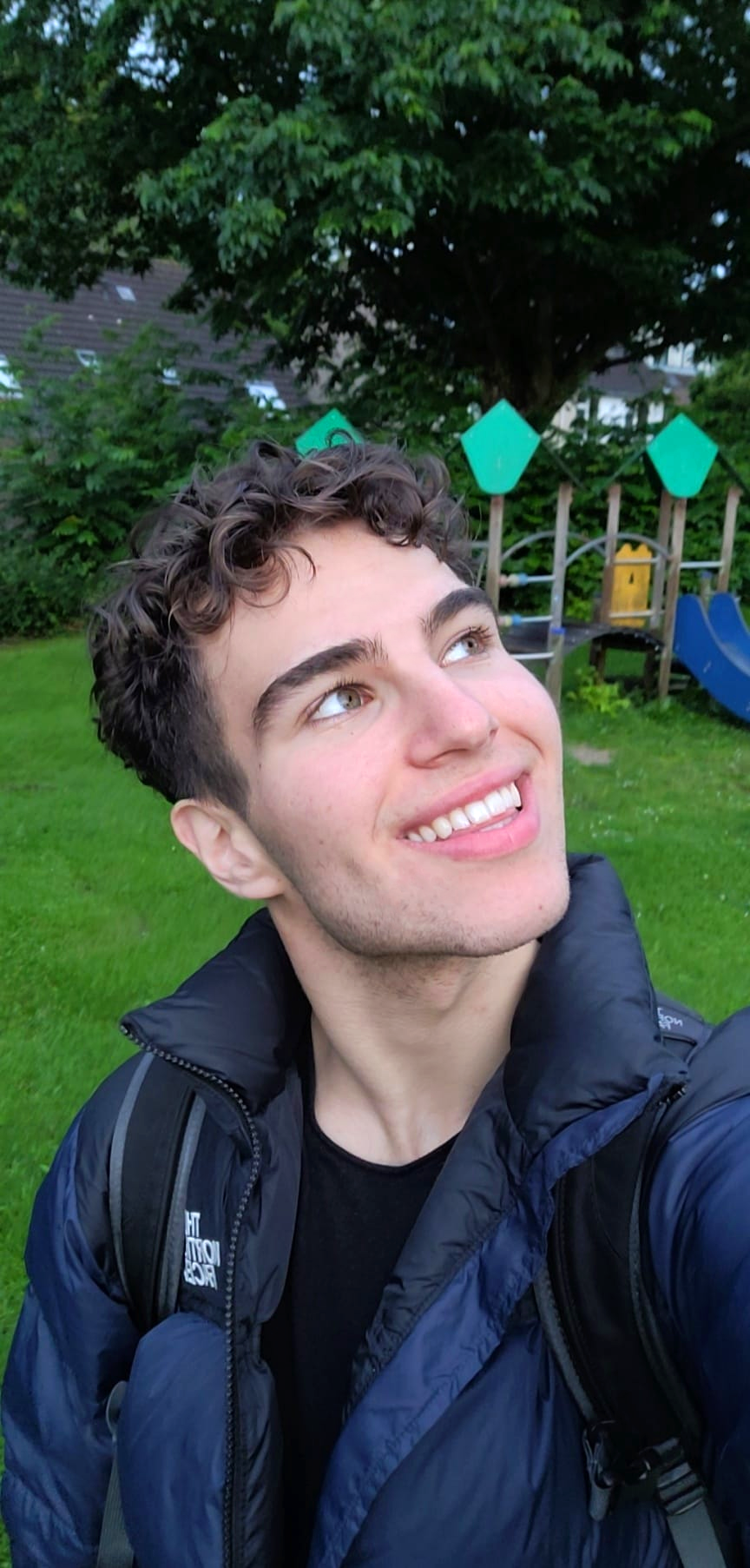 Blijei