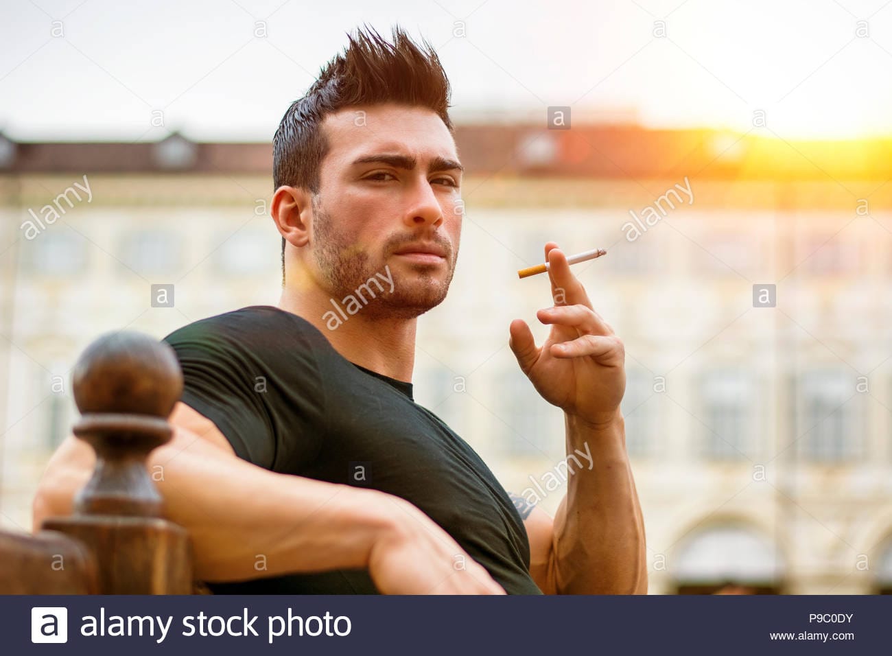 47EA7EF9 BBAD 4047 AD57 D40724EEF648