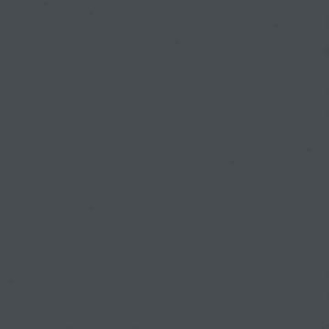 1628517033060