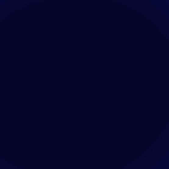 15CE208F 8A82 45E7 8D09 2FB76CEEA7EB