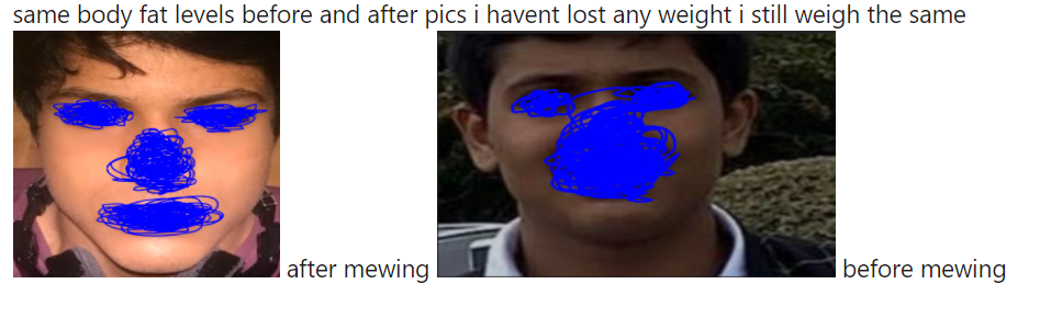 1628518286771