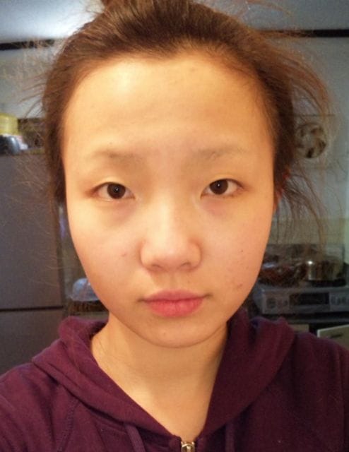 Chinese girl 640 01