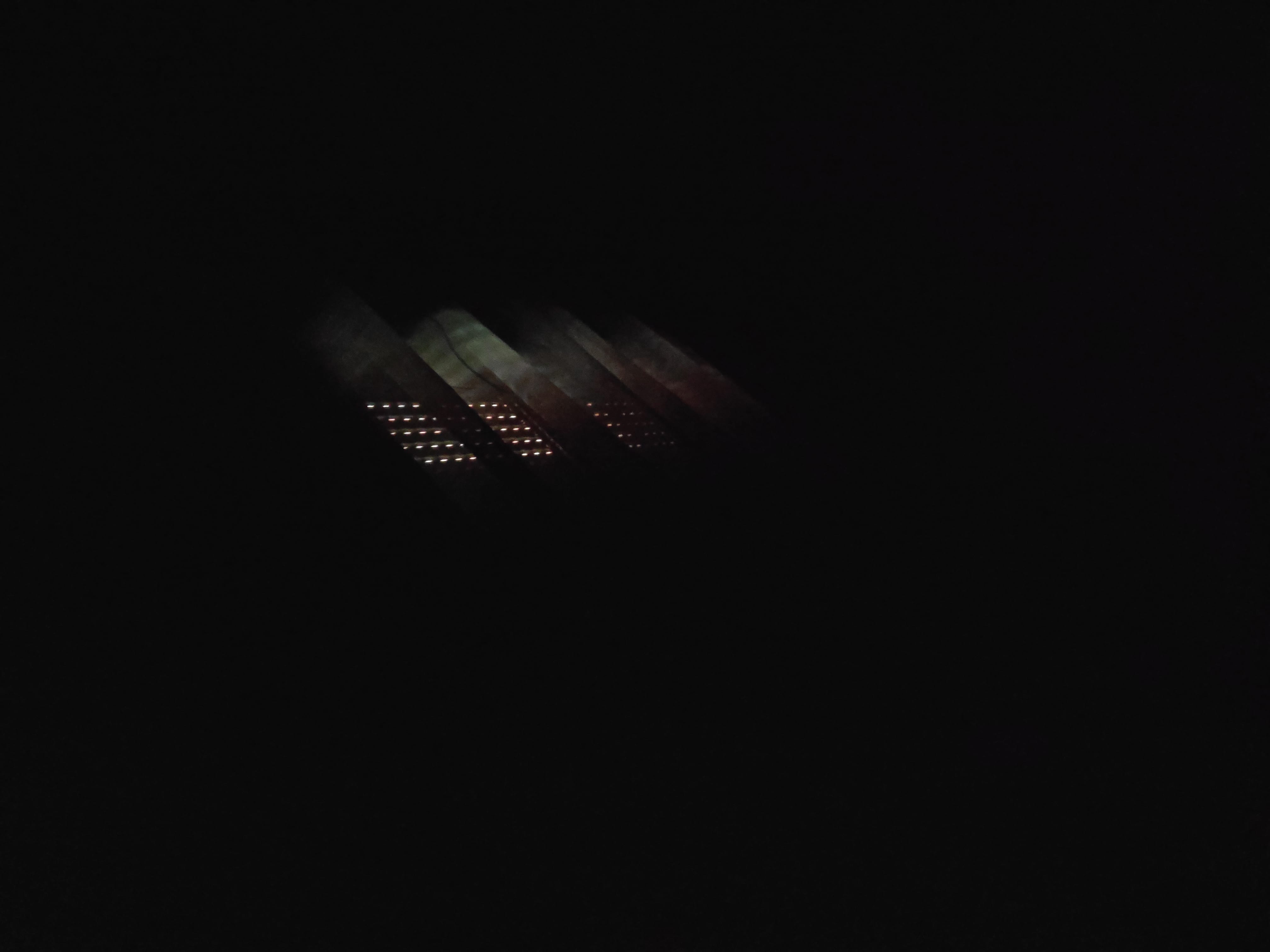 IMG 20210809 160019