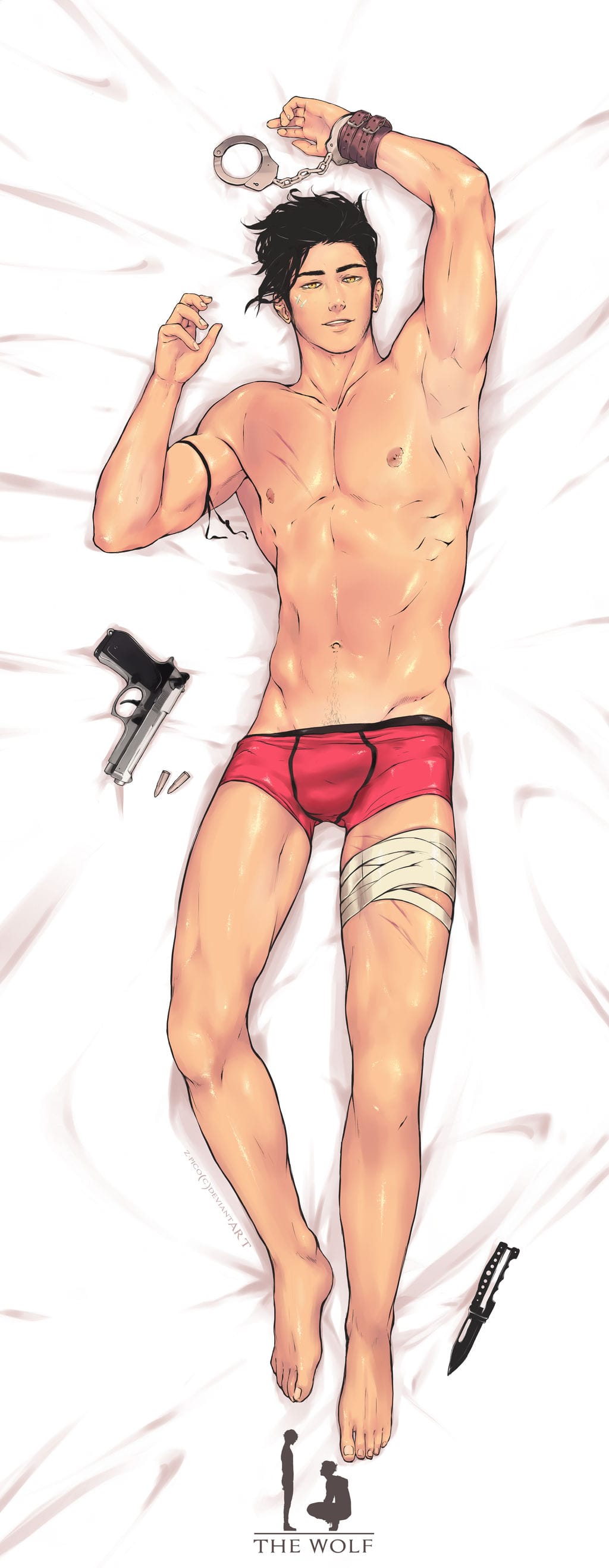 Sex pistols by z pico d7gbvqw fullview