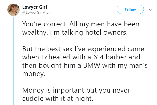 74A7742F 87F9 4FF2 B75A 19345AD093CB