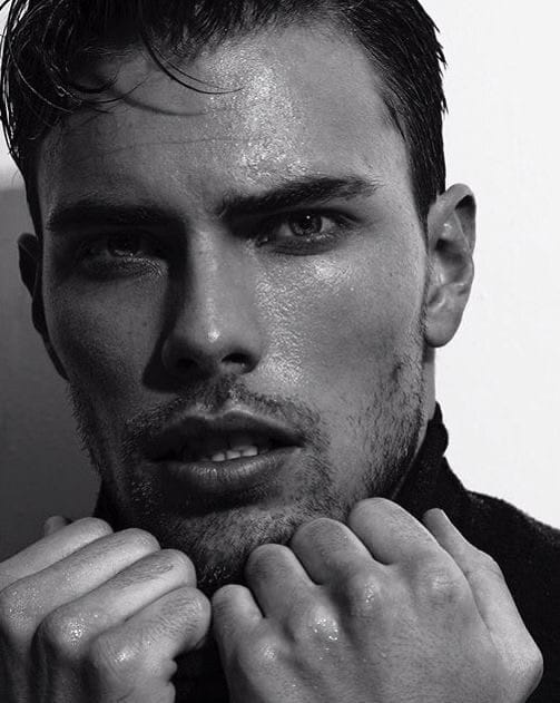 F12A00F4 A25E 42EF B0EB B0579DFC752B