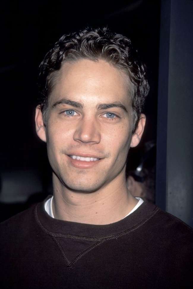 Paulwalker3