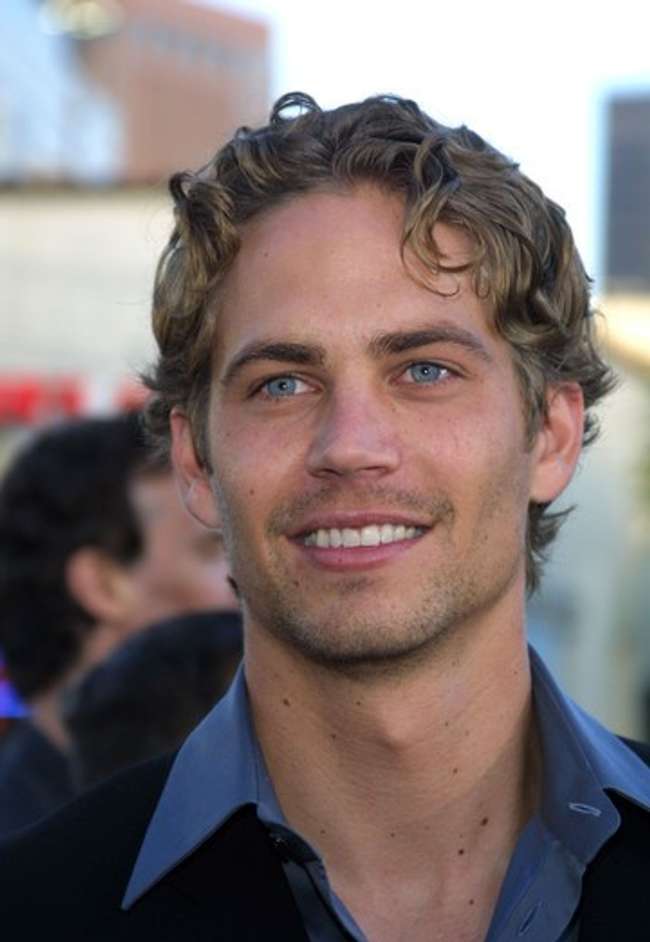 Paulwalker4