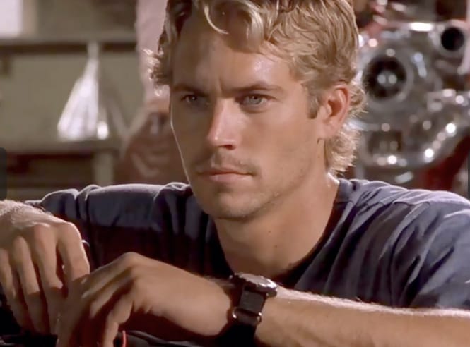 3AFE5963 0AF8 426D A0D6 9A816C9FCB3D