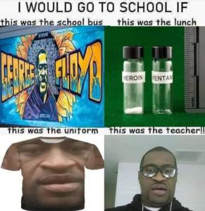 1628526174893