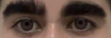 20210809 182831