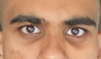 20210809 182931