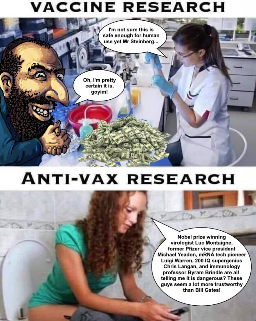1628526687712