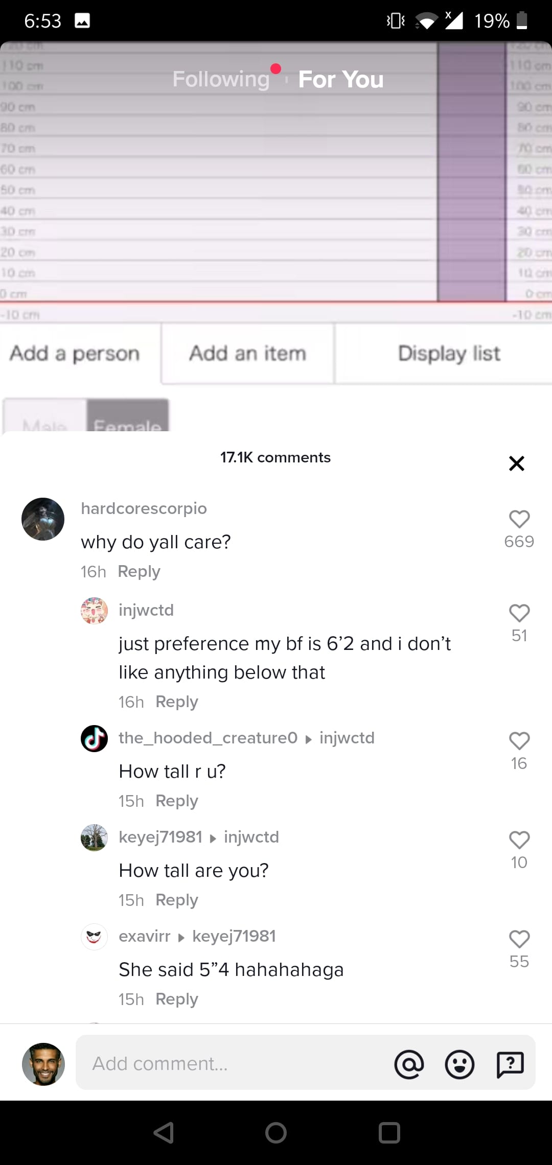 Screenshot 20210809 185350