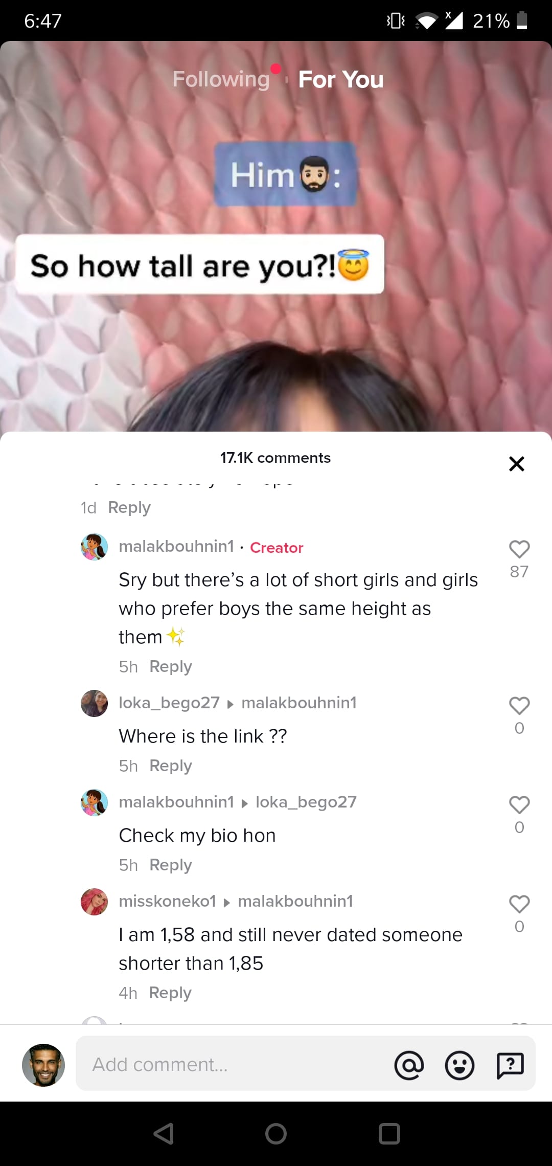 Screenshot 20210809 184724