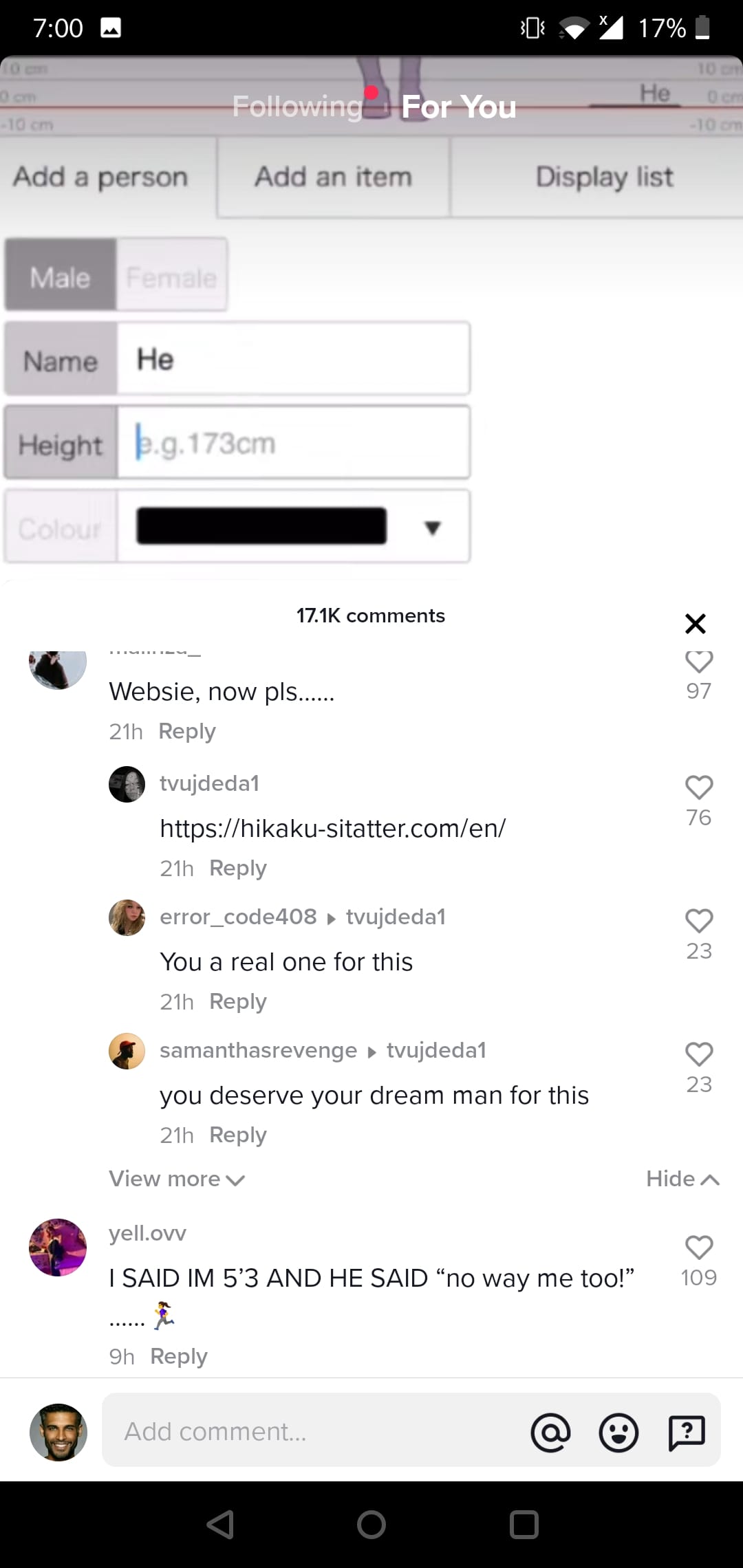 Screenshot 20210809 190023