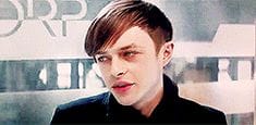 76d5dd65f864c7399ee882e4fc2f9c70  harry osborn dane dehaan