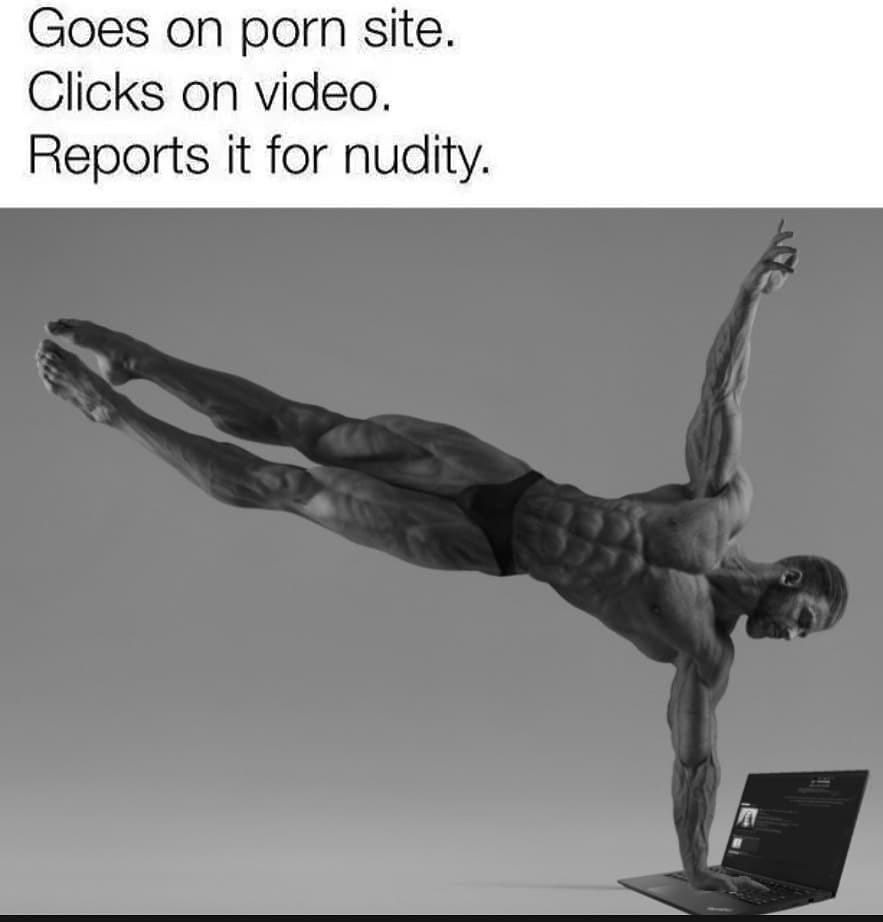 Based Behavior
