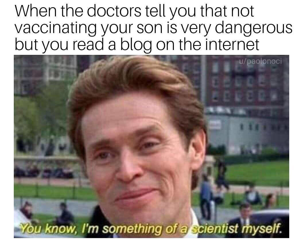 1628540631427