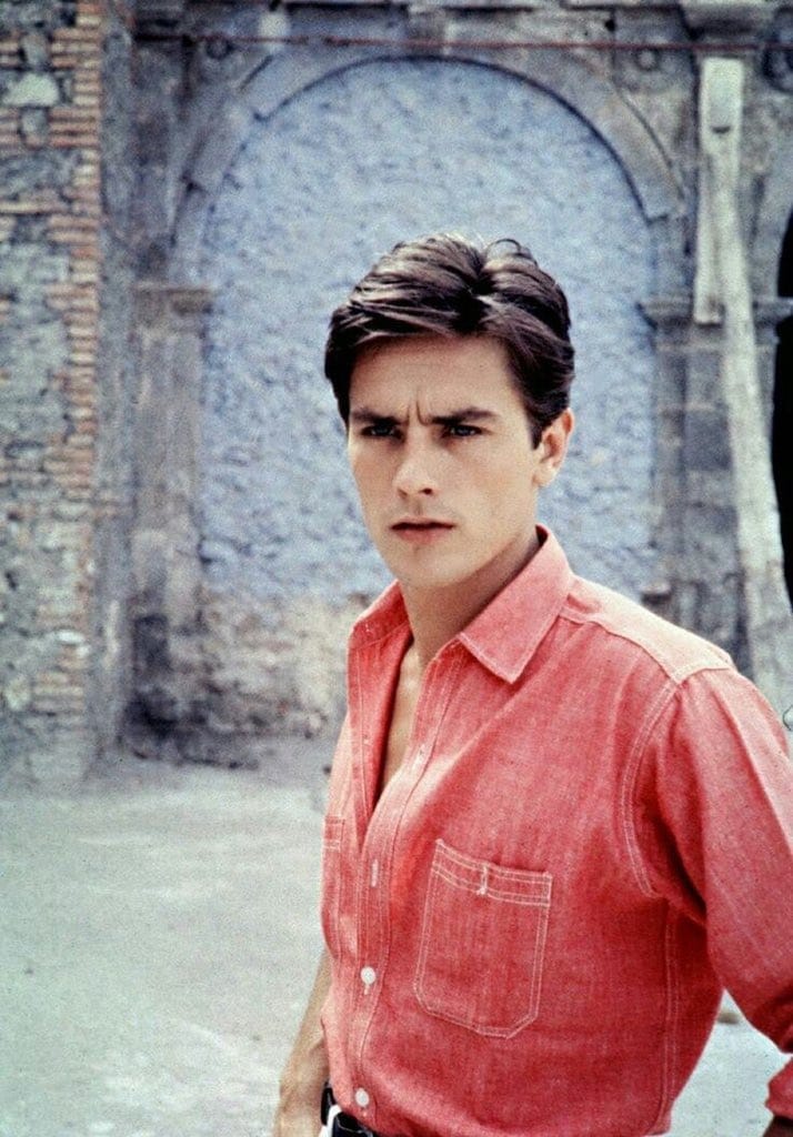 Alaindelon3