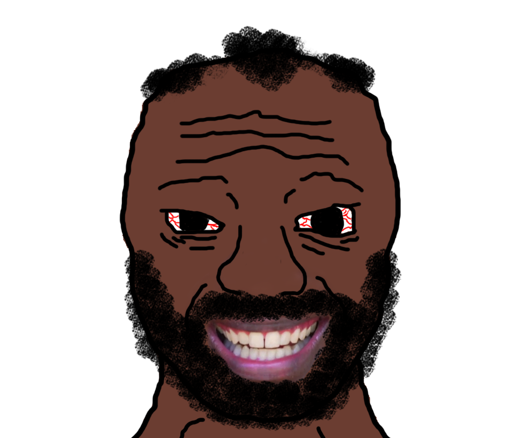 0a8